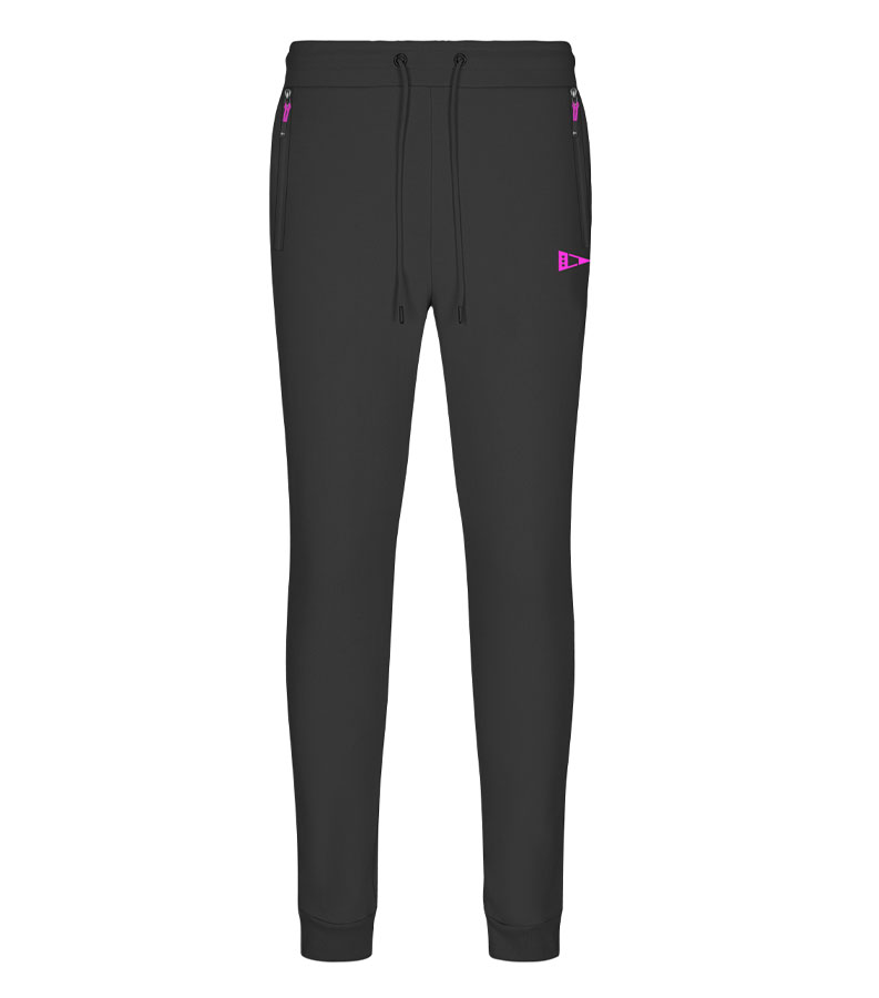 SCUOLA NAUTICA ITALIANA - WOMAN&#039;S TRACKSUIT TROUSERS