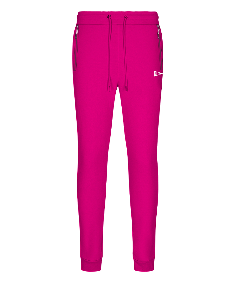 SCUOLA NAUTICA ITALIANA - WOMAN&#039;S TRACKSUIT TROUSERS