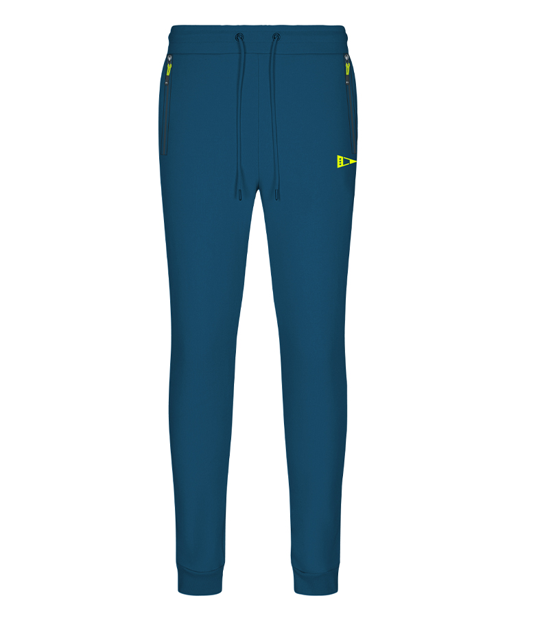SCUOLA NAUTICA ITALIANA - WOMAN&#039;S TRACKSUIT TROUSERS