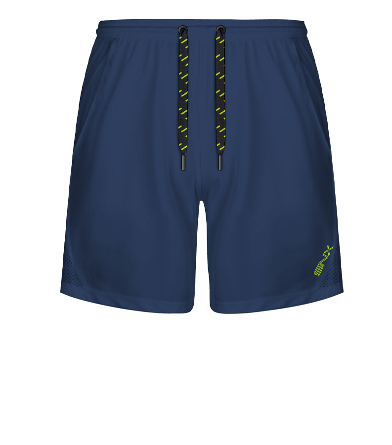 SCUOLA NAUTICA ITALIANA - BERMUDA SPORT MAN 148540