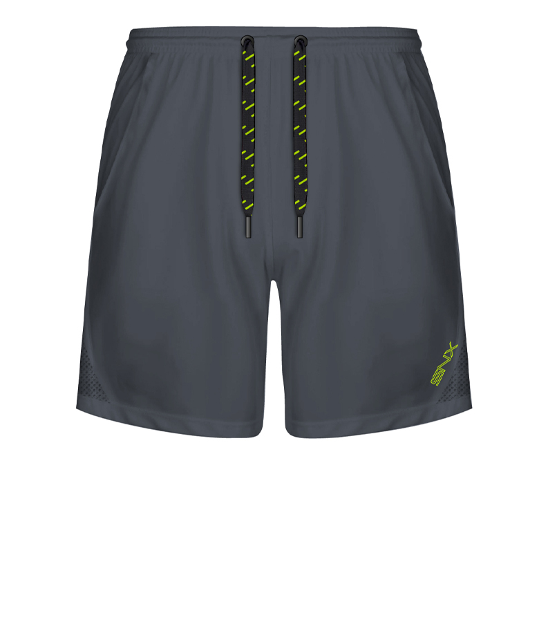 SCUOLA NAUTICA ITALIANA - BERMUDA SPORT MAN 148540