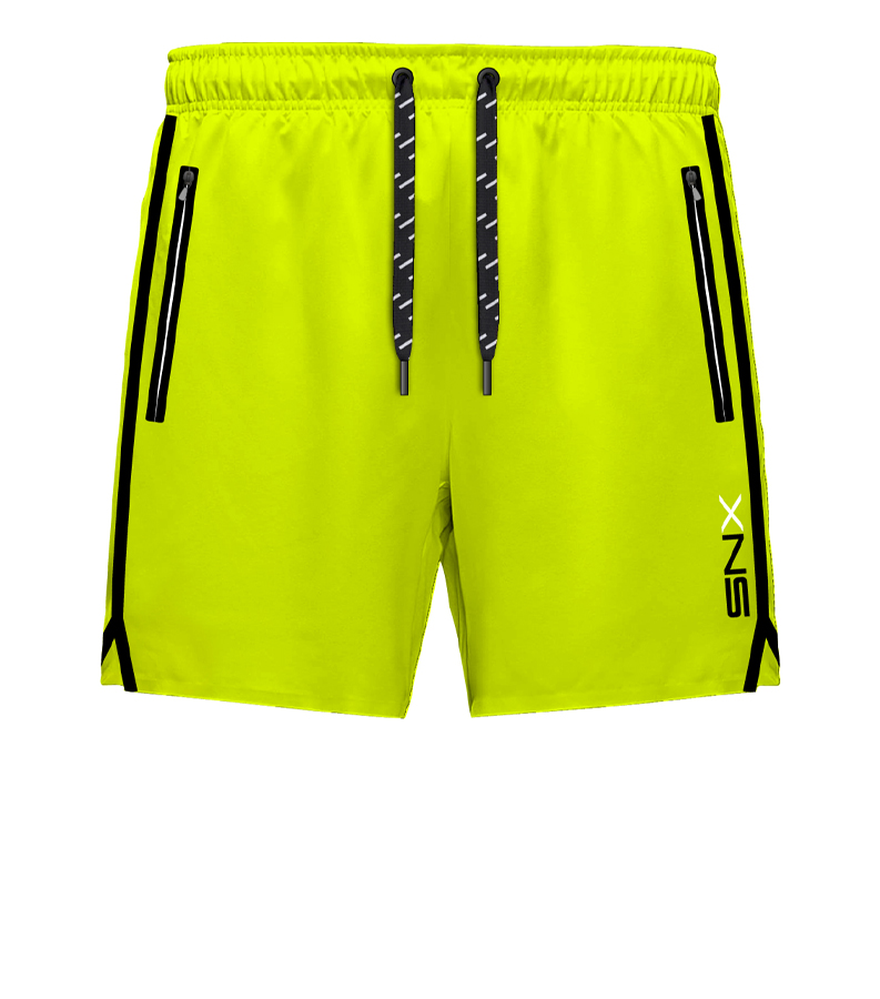 SCUOLA NAUTICA ITALIANA - BERMUDA SPORT MAN 148541