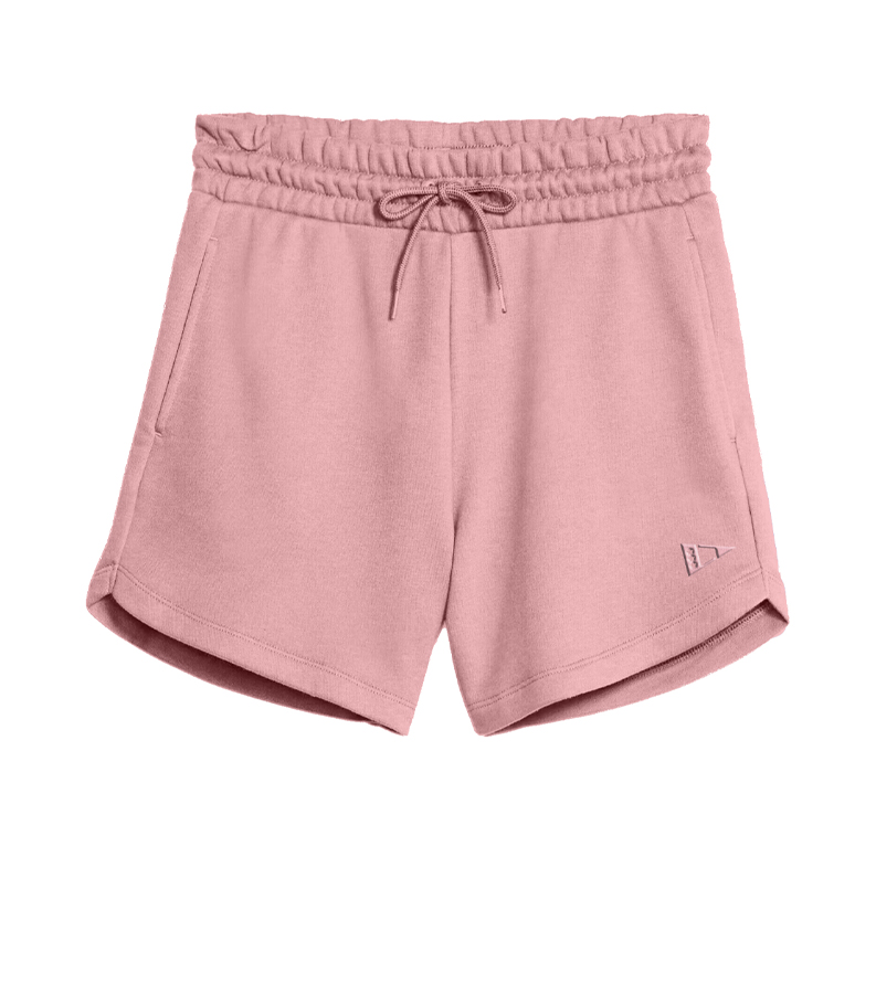 SCUOLA NAUTICA ITALIANA - SHORTS WOMAN 151212