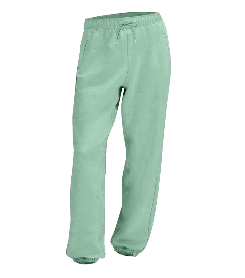 SCUOLA NAUTICA ITALIANA - PANTS WOMAN JOGGER 151213