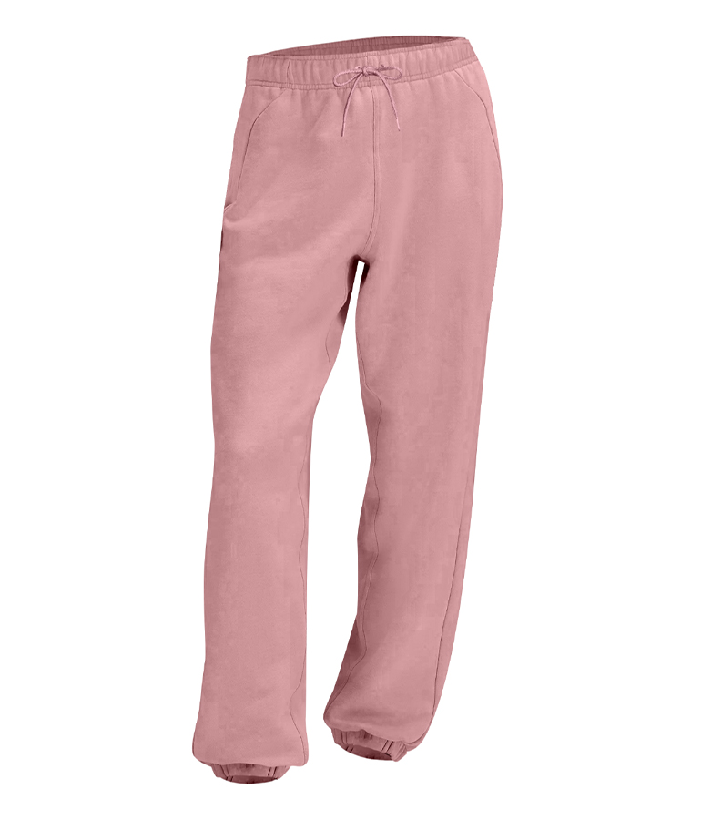 SCUOLA NAUTICA ITALIANA - PANTS WOMAN JOGGER 151213