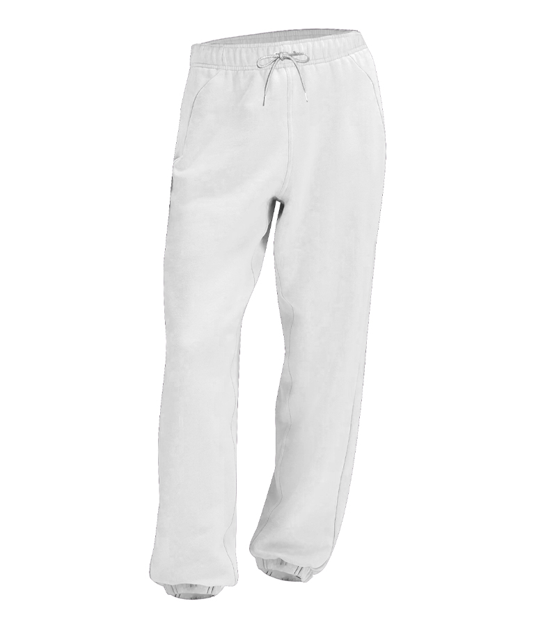 SCUOLA NAUTICA ITALIANA - PANTS WOMAN JOGGER 151213