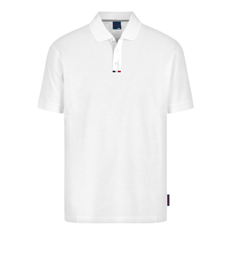 SCUOLA NAUTICA ITALIANA - POLO MAN 218808