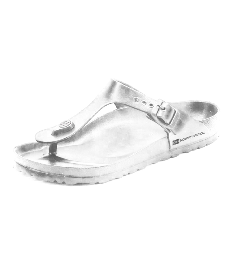 SCUOLA NAUTICA ITALIANA - FLIP FLOPS WOMAN 831032