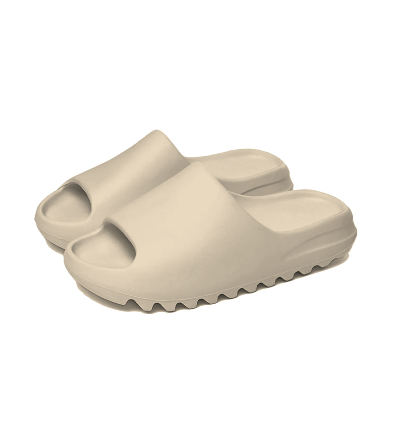 SCUOLA NAUTICA ITALIANA - CIABATTE DONNA 841034 BEIGE