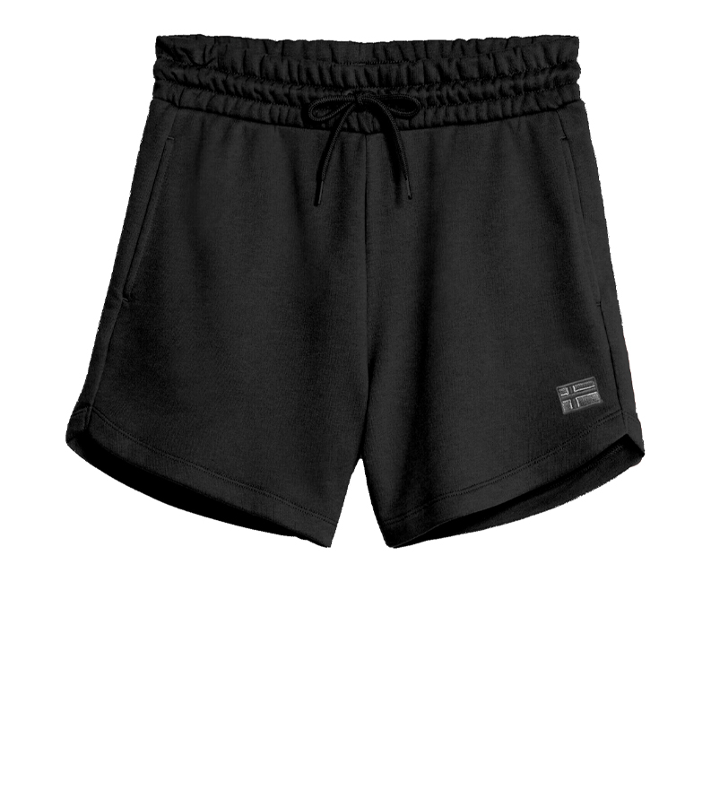 SCUOLA NAUTICA ITALIANA - SHORTS WOMAN 851212