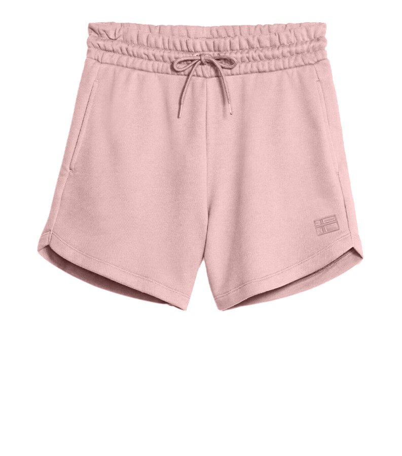 SCUOLA NAUTICA ITALIANA - SHORTS WOMAN 851212