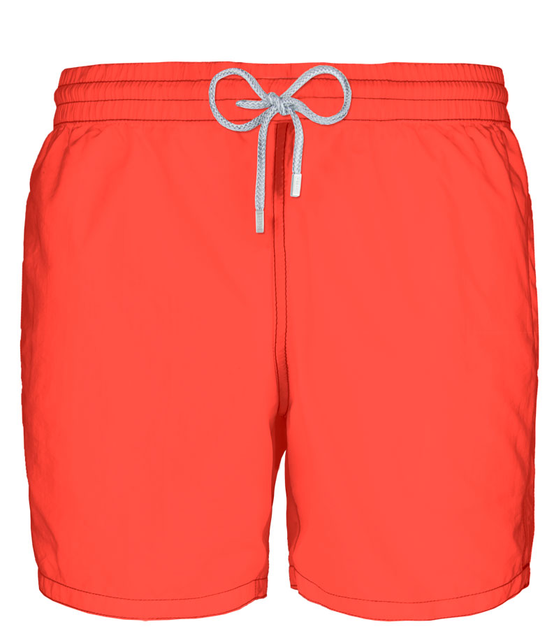 ZEYBRA - COSTUME UOMO TINTA UNITA