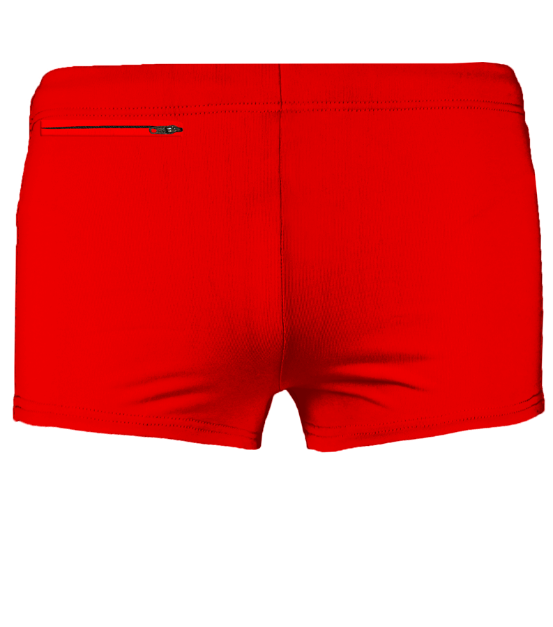 ZEYBRA - PARIGAMBA UOMO TINTA UNITA