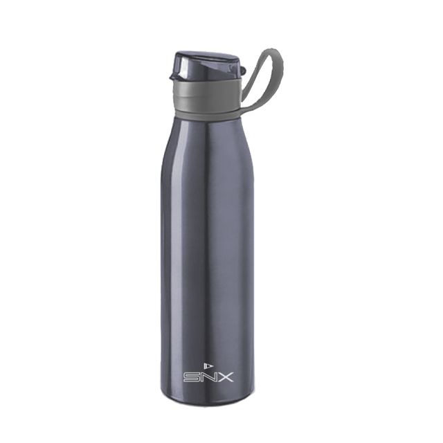 SCUOLA NAUTICA ITALIANA - SNX WATER BOTTLE 