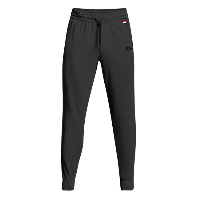 SCUOLA NAUTICA ITALIANA - MAN'S TRACKSUIT TROUSERS