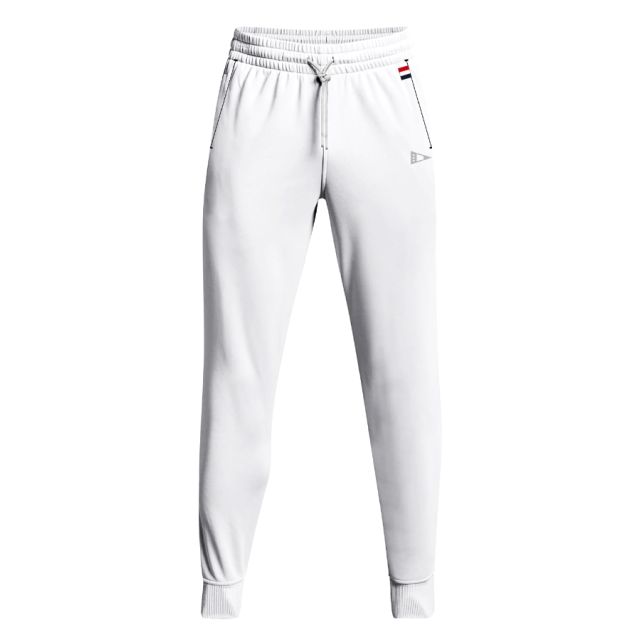 SCUOLA NAUTICA ITALIANA - MAN'S TRACKSUIT TROUSERS