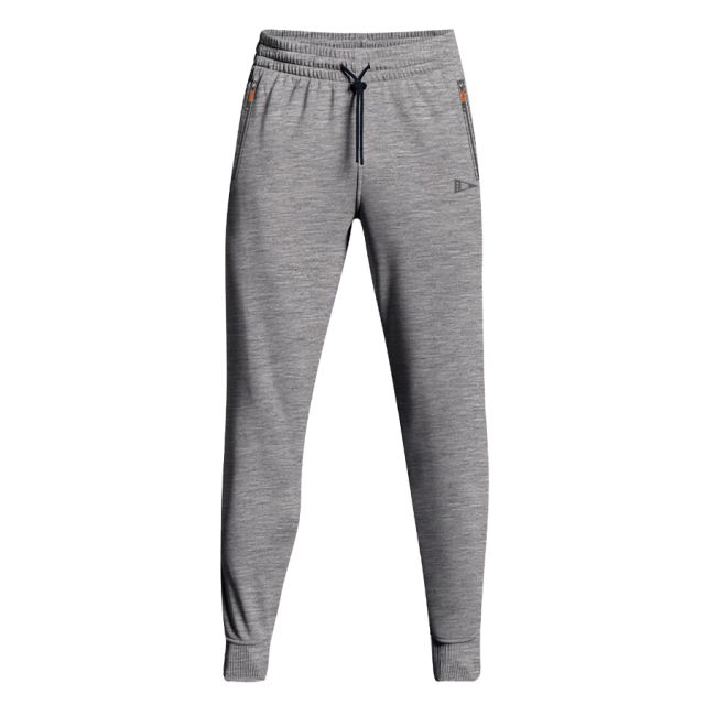 SCUOLA NAUTICA ITALIANA - MEN'S TRACKSUIT TROUSERS 142709