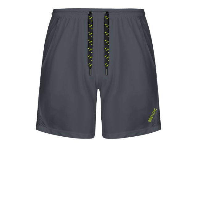 SCUOLA NAUTICA ITALIANA - BERMUDA SPORT MAN 148540