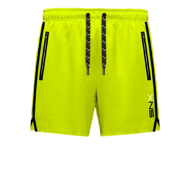 SCUOLA NAUTICA ITALIANA - BERMUDA SPORT MAN 148541