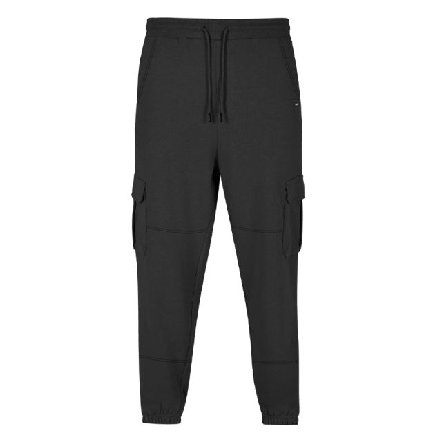 SCUOLA NAUTICA ITALIANA - POLY FLEECE PANTS