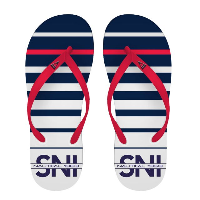 ZEYBRA - FLIP FLOPS MAN WOMAN 211007