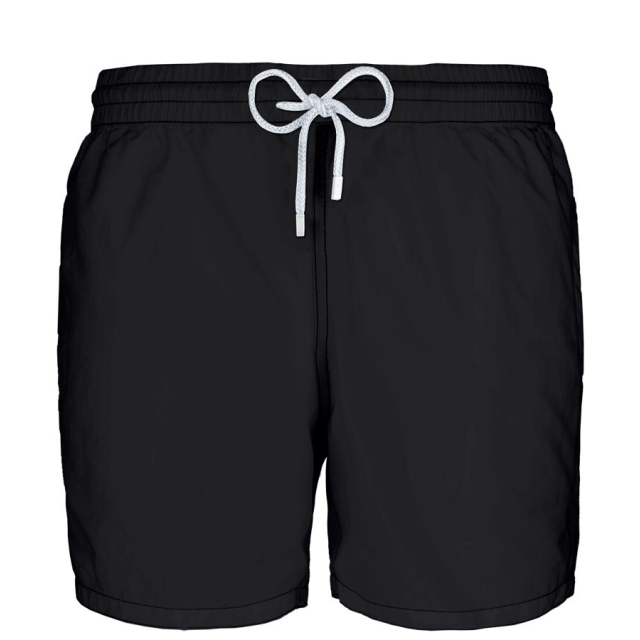 ZEYBRA - SWIM SHORT BOY PLAIN COLOR