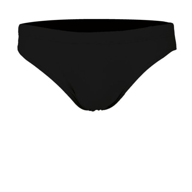 ZEYBRA - BRIEF BOY PLAIN COLOR