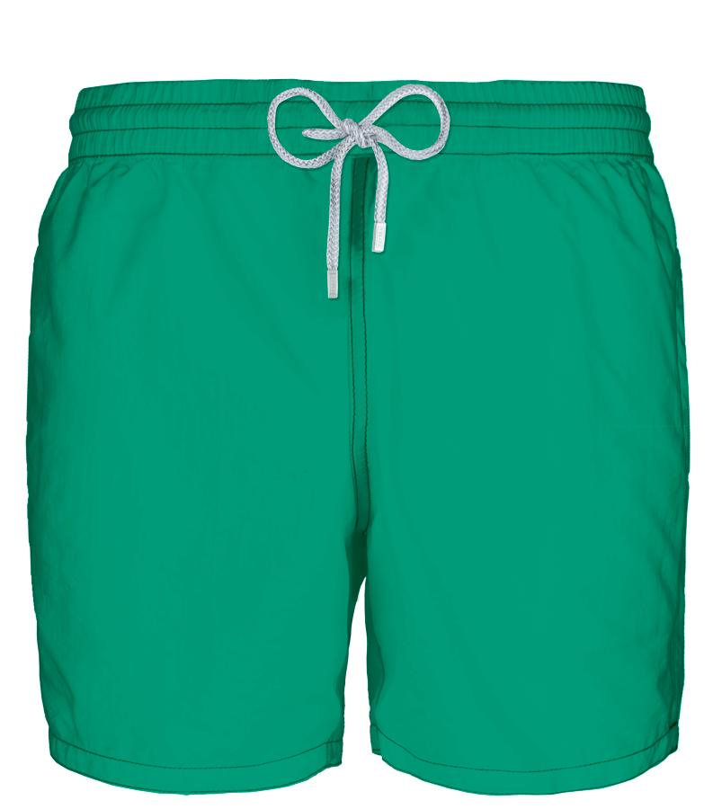 ZEYBRA - COSTUME BAMBINO TINTA UNITA