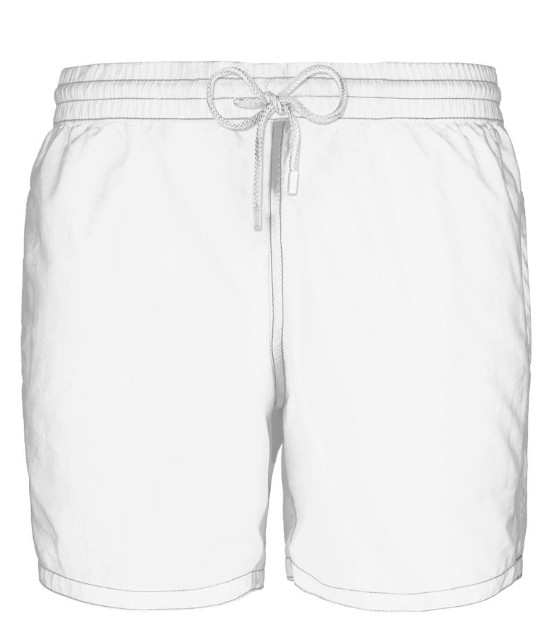 ZEYBRA - COSTUME BAMBINO TINTA UNITA