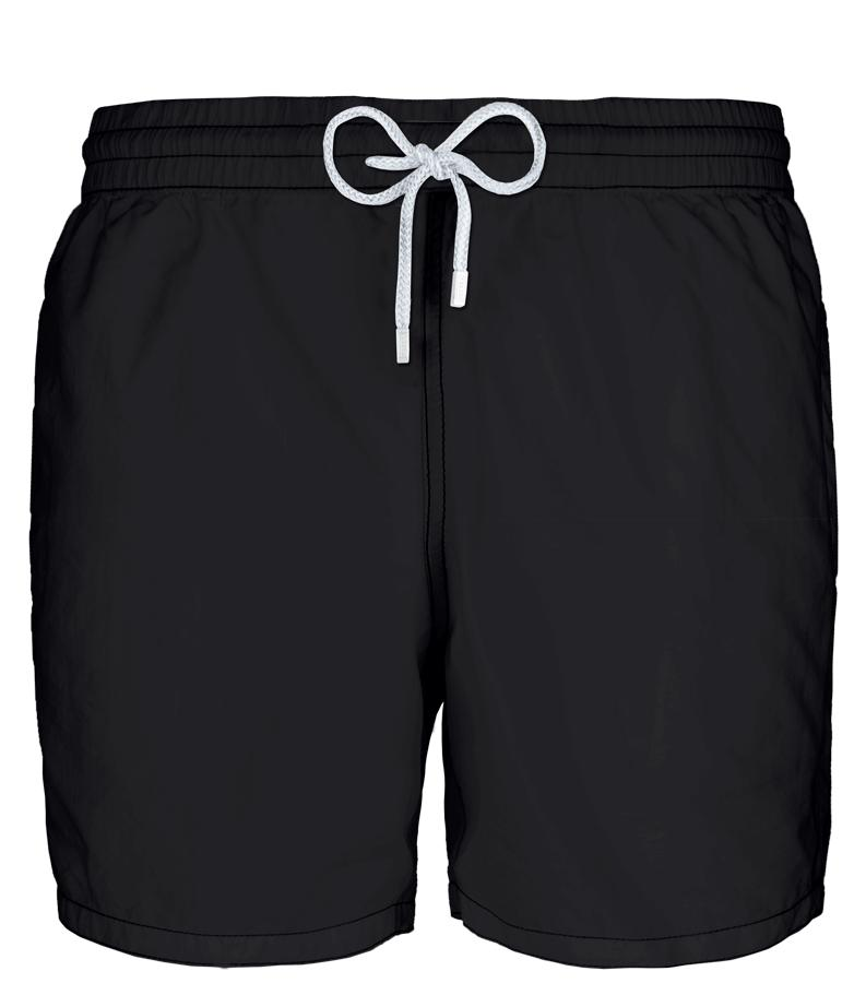 ZEYBRA - COSTUME BAMBINO TINTA UNITA