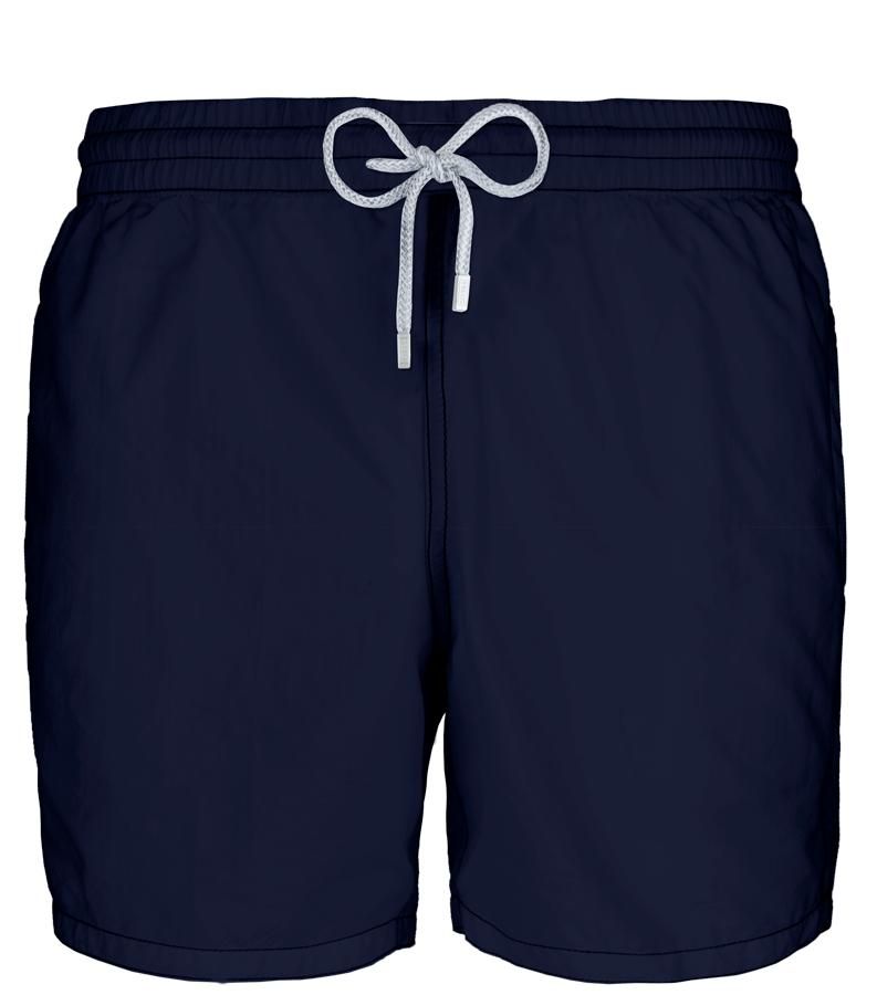 ZEYBRA - COSTUME BAMBINO TINTA UNITA