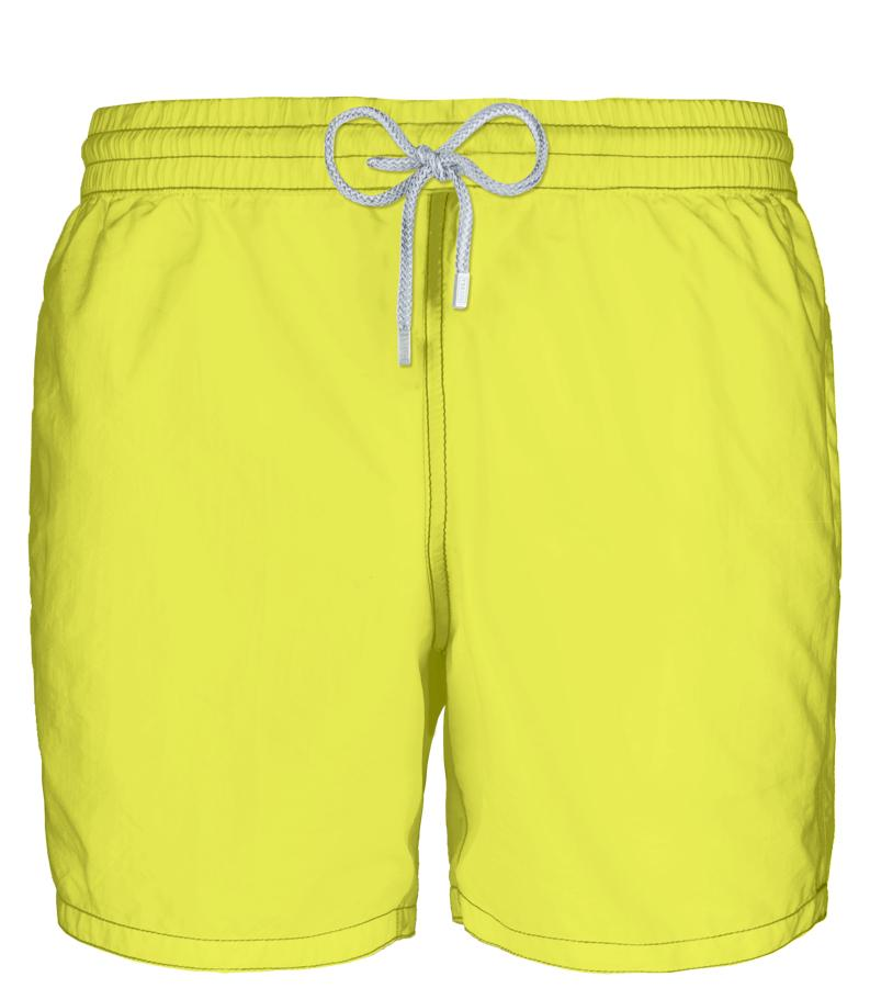 ZEYBRA - COSTUME BAMBINO TINTA UNITA