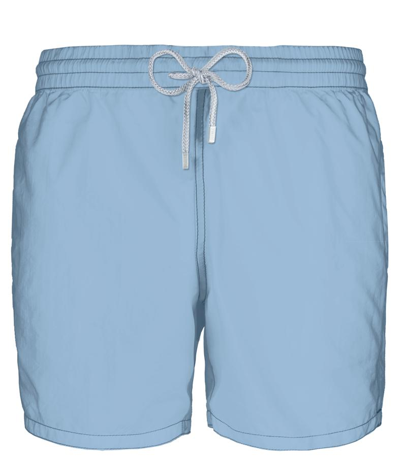 ZEYBRA - COSTUME BAMBINO TINTA UNITA