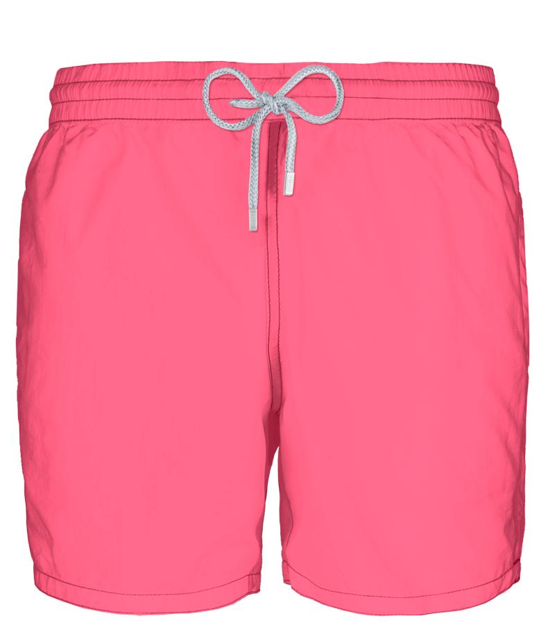 ZEYBRA - COSTUME BAMBINO TINTA UNITA