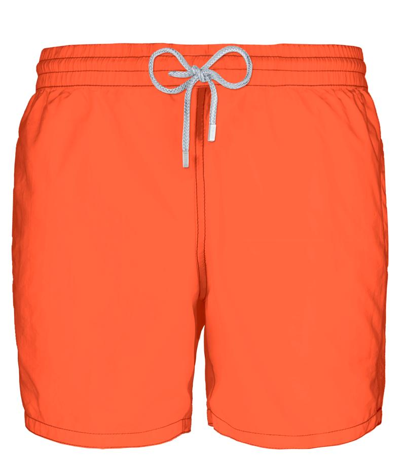 ZEYBRA - COSTUME BAMBINO TINTA UNITA