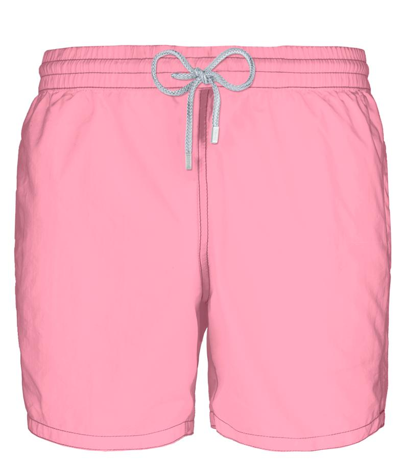 ZEYBRA - COSTUME BAMBINO TINTA UNITA