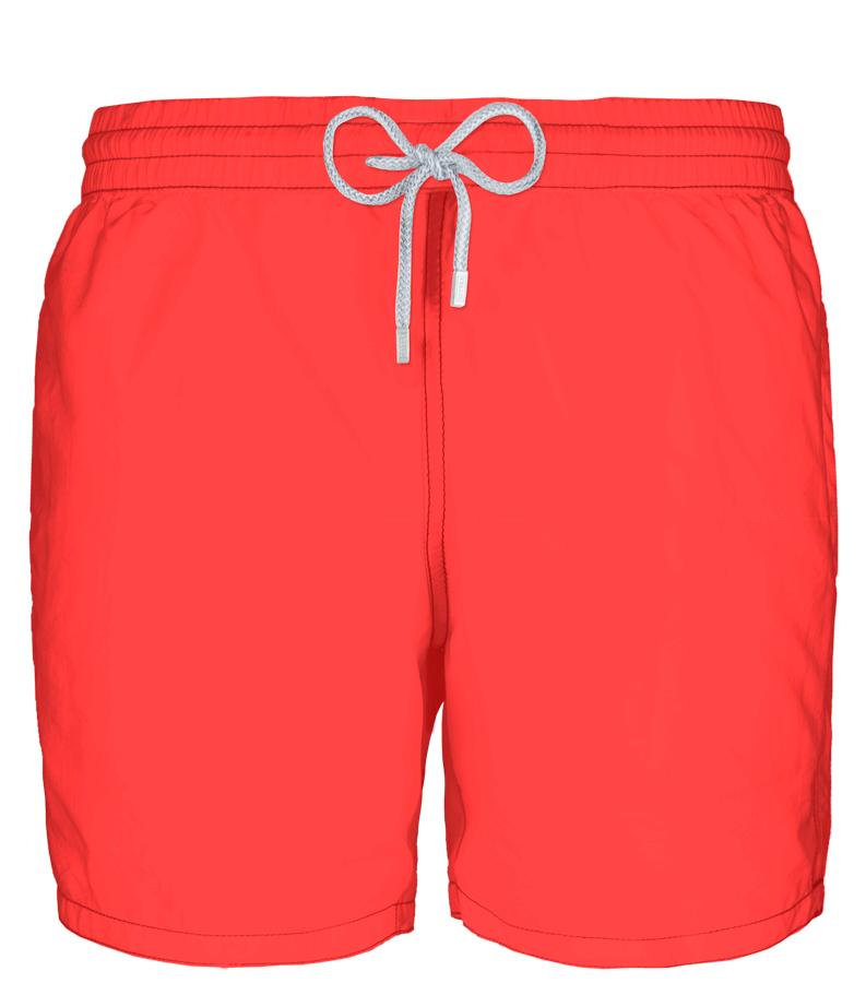 ZEYBRA - COSTUME BAMBINO TINTA UNITA