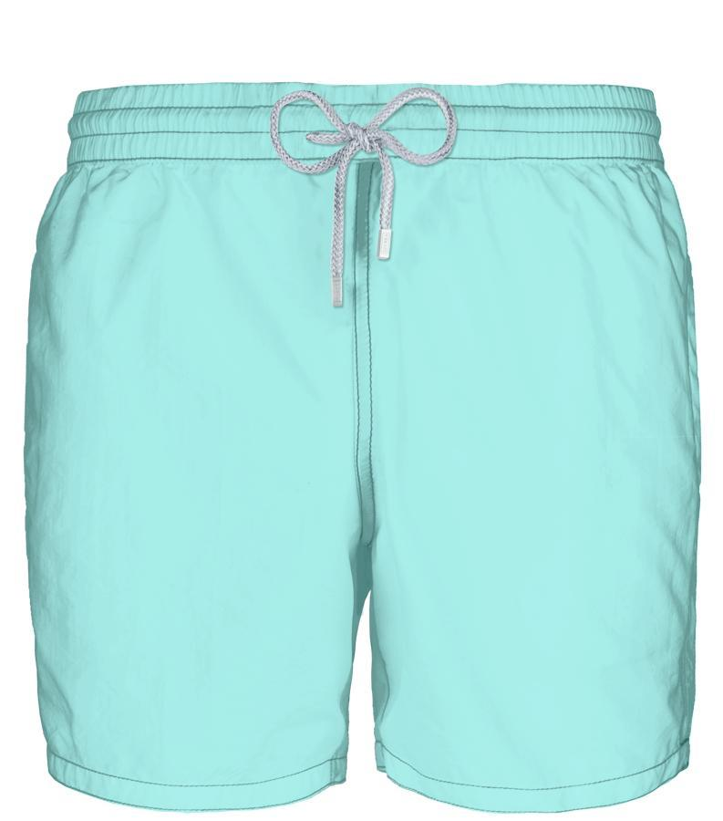 ZEYBRA - COSTUME UOMO TINTA UNITA