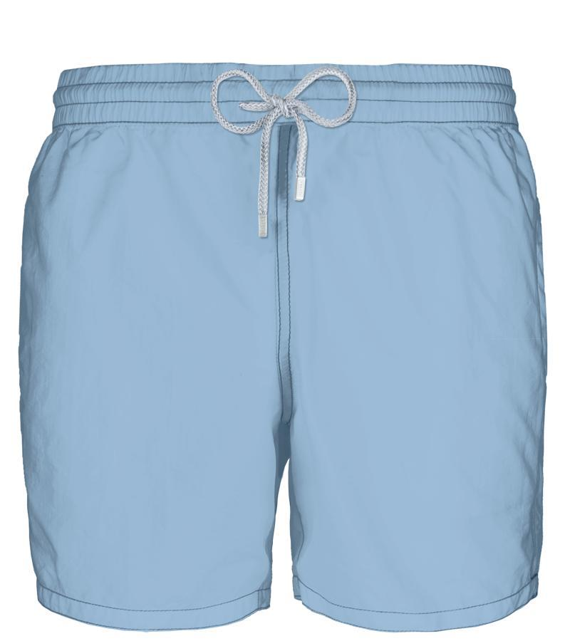 ZEYBRA - COSTUME UOMO TINTA UNITA