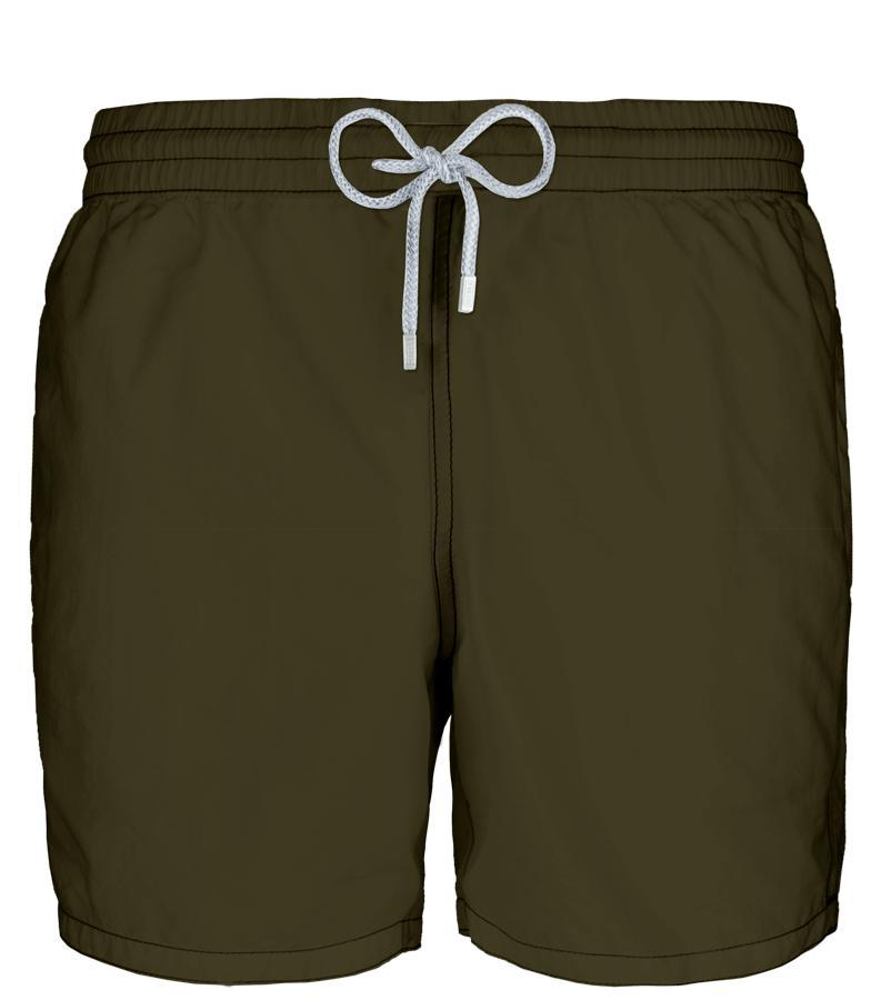 ZEYBRA - COSTUME UOMO TINTA UNITA