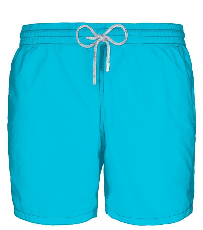 ZEYBRA - COSTUME UOMO TINTA UNITA