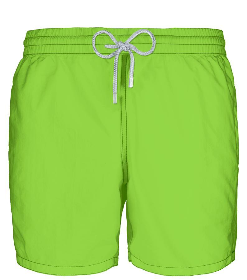 ZEYBRA - COSTUME UOMO TINTA UNITA