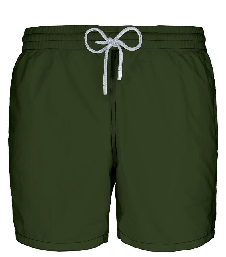 ZEYBRA - COSTUME UOMO TINTA UNITA