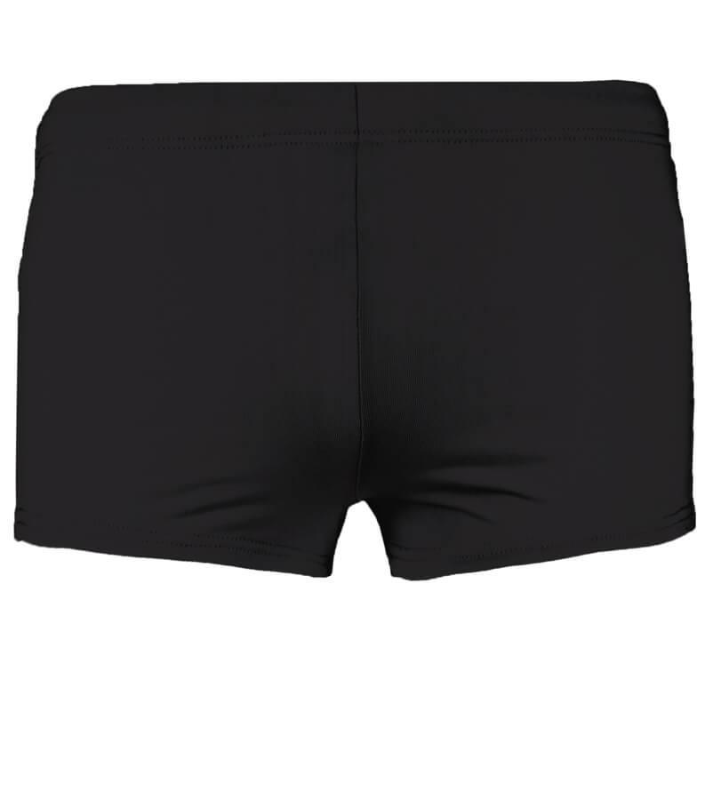 ZEYBRA - PARIGAMBA BAMBINO TINTA UNITA