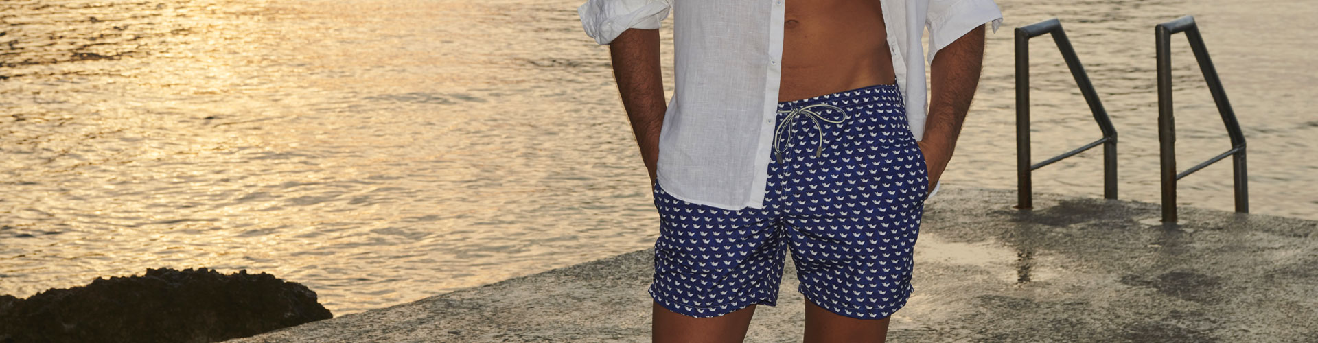 COSTUMI DA BAGNO COSTUMI DA BAGNO