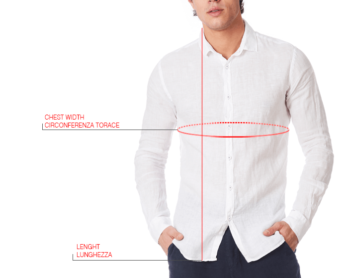 camicia_size_chart.png